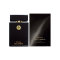 Dolce &amp; Gabbana The One For Men Collector&acute;s Edition Eau de Toilette 100ml