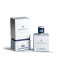 La Martina Maserati Pure Code Eau de Toilette 100ml ohne Umverpackung