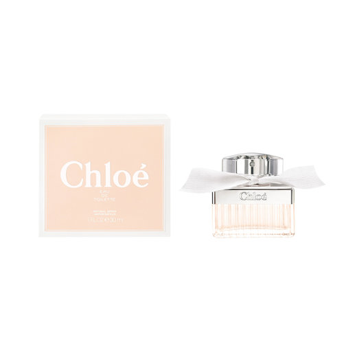 Chlo&eacute; Signature Eau de Parfum 30ml