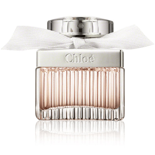 Chlo&eacute; Signature Eau de Parfum 50ml