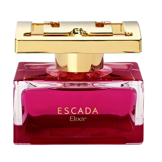 Escada Especially Elixir Eau de Parfum Intense 75ml
