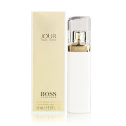Hugo Boss Jour pour Femme Eau de Parfum 50ml