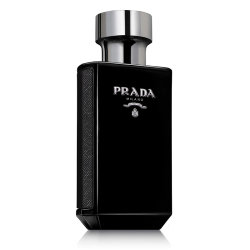 Prada L&rsquo;Homme Intense Eau de Parfum 100ml
