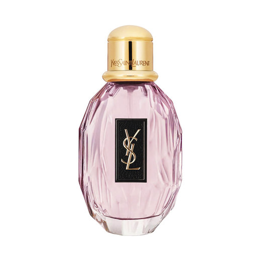 Yves Saint Laurent Parisienne Eau DE Parfum 90ml