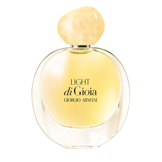 Giorgio Armani Light Di Gioia Eau De Parfum 50ml