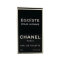 Chanel Egoiste pour Homme Eau de Toilette 4ml