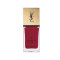 Yves Saint Laurent Nagellack La Laque Couture (85 Desire Me Red)