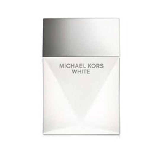 Michael Kors White Eau de Parfum 100ml