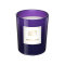 Thierry Mugler ALIEN Scented Perfumed Candle 180g