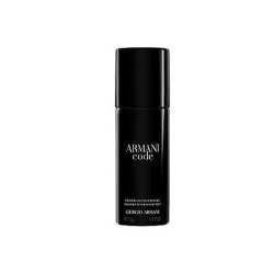 Giorgio Armani Code Deodorant Spray 150ml