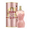 Jean Paul Gaultier Classique Pin-Up Eau de Parfum 100 ml