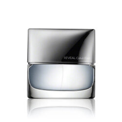 Calvin Klein Reveal Men Eau de Toilette 50ml