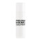 Zadig &amp; Voltaire This Is Her Scented Deodorant Spray 100ml