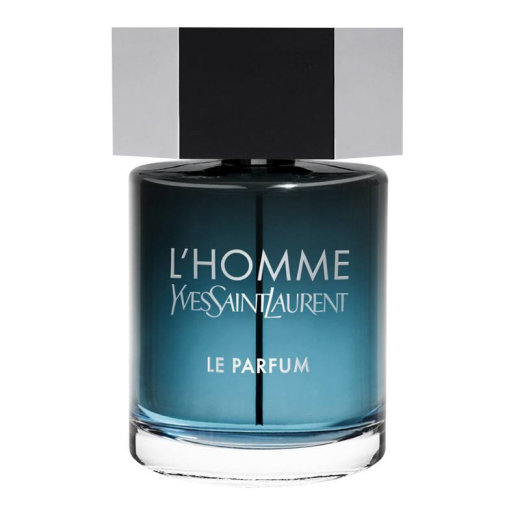 Yves Saint Laurent Lhomme Le Parfum 100ml