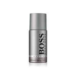 Hugo Boss BOTTLED Deodorant Spray 150ml