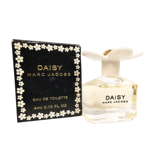 Marc Jacobs Daisy Mini Eau de Toilette 4ml