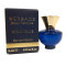Versace Dylan Blue pour Femme Mini Eau de Parfum 5ml