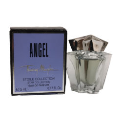 Thierry Mugler Angel Star Collection Mini Eau de Parfum 5ml
