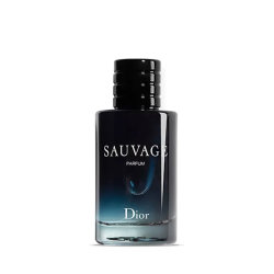 Dior Sauvage Miniatur  Parfum 10ml