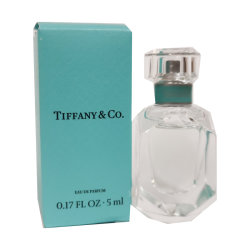Tiffany &amp; Co Mini Eau de Parfum 5ml