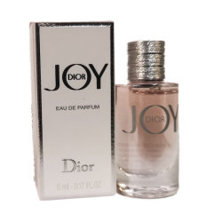 Dior Joy Miniatur Eau de Parfum 5ml