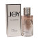 Dior Joy Mini Eau de Parfum 5ml