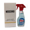 Moschino Fresh Miniatur Eau de Parfum 5ml