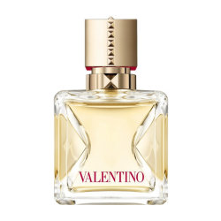 Valentino Voce Viva Eau de Parfum 30ml