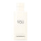 Emporio Armani Because Its You Body Lotion 200ml