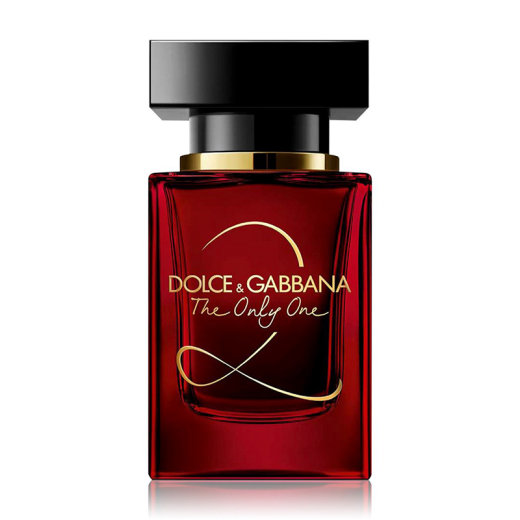 Dolce &amp; Gabbana The Only One 2 Eau de Parfum 50ml