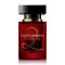 Dolce &amp; Gabbana The Only One 2 Eau de Parfum 50ml
