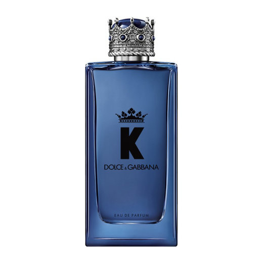 Dolce &amp; Gabbana K Eau de Parfum 100ml