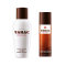 TABAC Original After Shave Lotion 300ml + Deospray 200ml