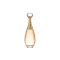 Dior Jadore in Joy  Miniatur Eau de Parfum 5ml
