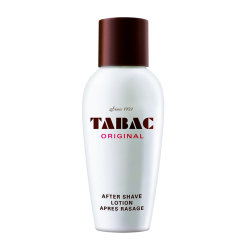 TABAC Original After Shave Lotion 50ml