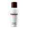 TABAC Original After Shave Lotion 50ml