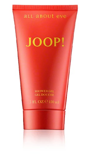 JOOP! all about eve Shower Gel 150 ml