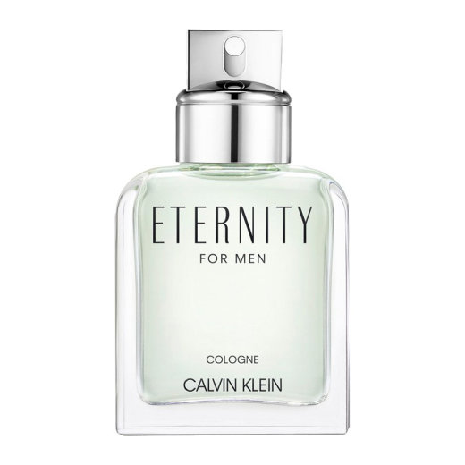 Calvin Klein Eternity for men Cologne Eau de Toilette 100 ml