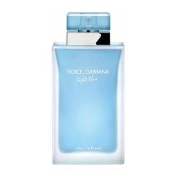 Dolce & Gabbana Light Blue Eau Intense Eau de Parfum...