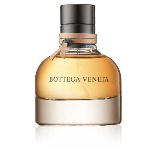 Bottega Veneta Eau de Parfum 30ml