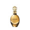 Roberto Cavalli Woman Eau de Parfum 75ml