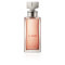 Calvin Klein Eternity for Women Flame Eau de Parfum 100ml