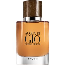 Armani Acqua di Gio Absolu Eau de Parfum 40ml