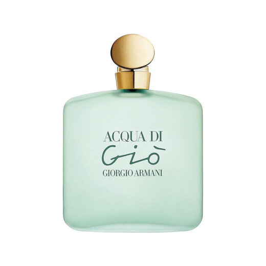 Giorgio Armani Acqua di Giò Femme Eau de Toilette 50ml