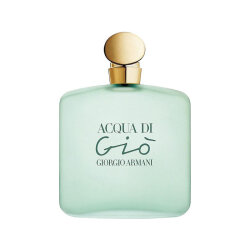 Giorgio Armani Acqua di Giò Femme Eau de Toilette...