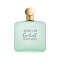Giorgio Armani Acqua di Giò Femme Eau de Toilette 50ml