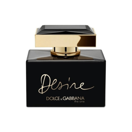 Dolce &amp; Gabbana The One Desire Intense Eau de Parfum 50ml