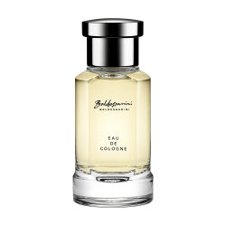 Baldessarini Classic Eau de Cologne Spray Konzentrat 75ml