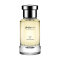 Baldessarini Classic Eau de Cologne Spray Konzentrat 75ml