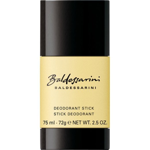 Baldessarini Classic Deodorant Stick 75ml
